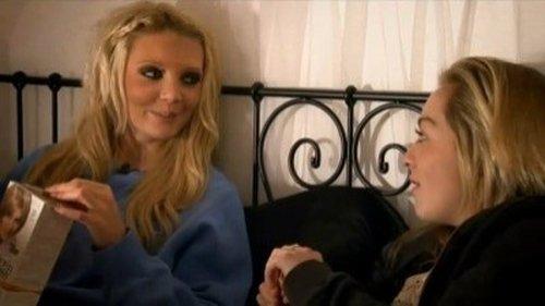 Educating … Season 1 Episode 5 - Essex Episode 5