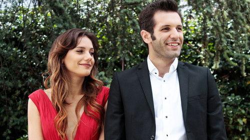 Ateşböceği Season 1 Episode 5 - If I Were in Love