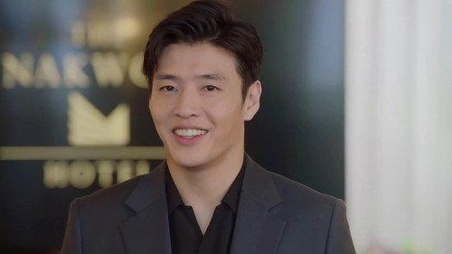 Curtain Call Season 1 Episode 15 - Episode 15