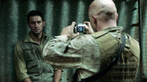 undefined Season 1 Episode 5 - Episode 5