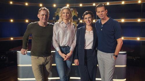 All Against All Season 1 Episode 11 - Episode 11