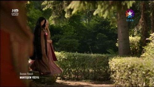 undefined Season 2 Episode 39 - Episode 63