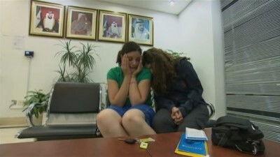 The Amazing Race Australia Season 2 Episode 4 - Leg 4