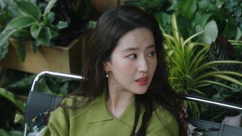 Meet Yourself Season 1 Episode 13 - Rumors