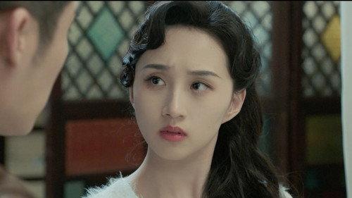 Flower in the Mirror Season 1 Episode 25 - Episode 25