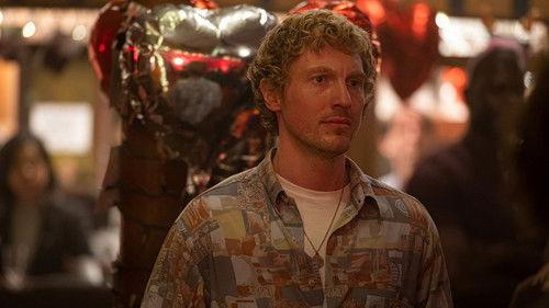 undefined Season 1 Episode 5 - Episode 5