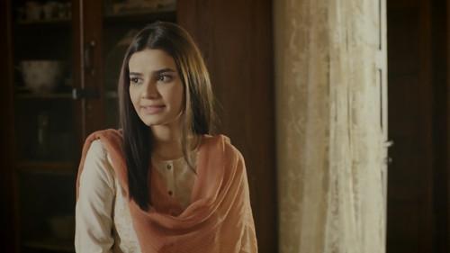 Ek Jhoothi Love Story Season 1 Episode 3 - Ladki Ki Umar Zyada Hai