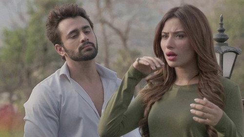 Bepanah Pyaarr Season 1 Episode 5 - Raghbir Cancels the Engagement!