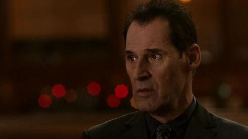 Banshee: Origins Season 2 Episode 10 - Brothers