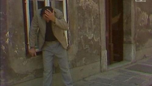 Our Local Community Season 1 Episode 4 - Vrana vrani ne izkljuje oči