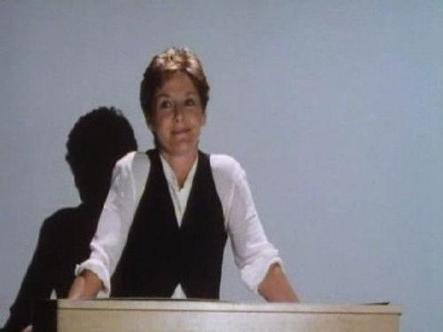 Silent Witness Season 1 Episode 1 - Buried Lies (1)