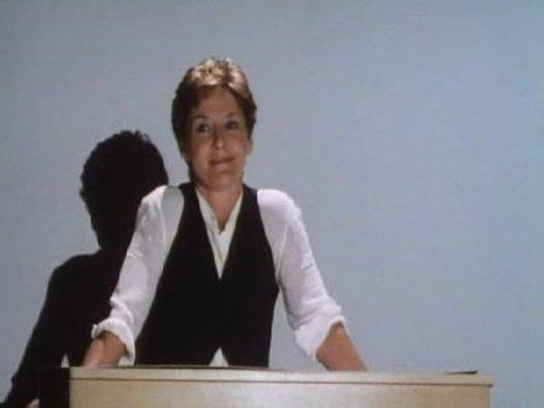 Silent Witness Season 1 Episode 1 - Buried Lies (1)