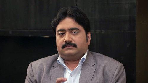 Excuse Me Maadam Season 1 Episode 16 - Mr Chaterjee Has a Plan!