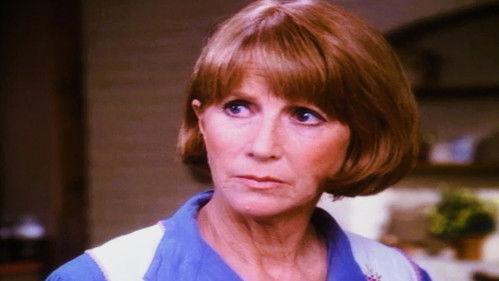 Knots Landing Season 6 Episode 3 - Hanging Fire