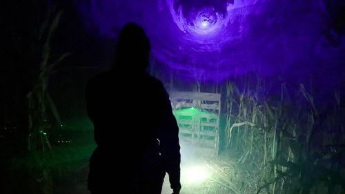 On Patrol: Live Season 4 Episode 24 - OPL300