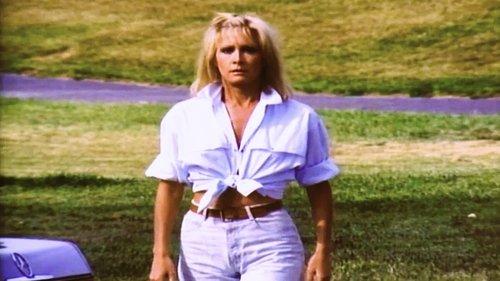 Knots Landing Season 7 Episode 1 - The Longest Day