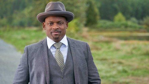 When Calls the Heart Season 11 Episode 8 - Brother's Keeper