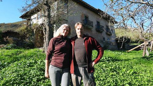 Ik vertrek Season 25 Episode 21 - Episode 21