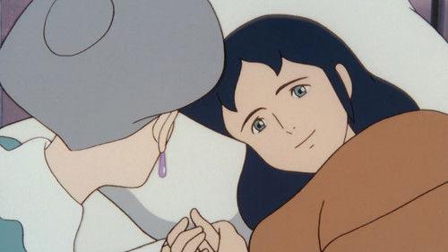 undefined Season 1 Episode 23 - Goodbye, My Angel