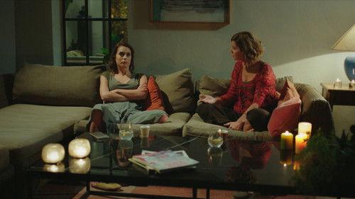 Deli Gönül Season 1 Episode 12 - Episode 12