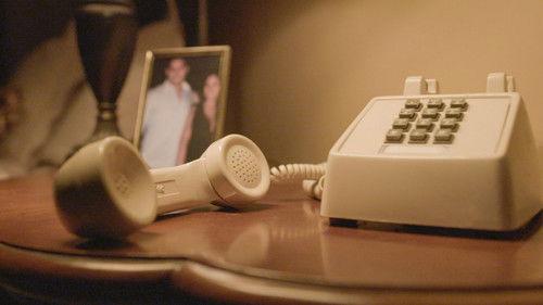 Signs of a Psychopath Season 2 Episode 1 - I Didn't Do Anything