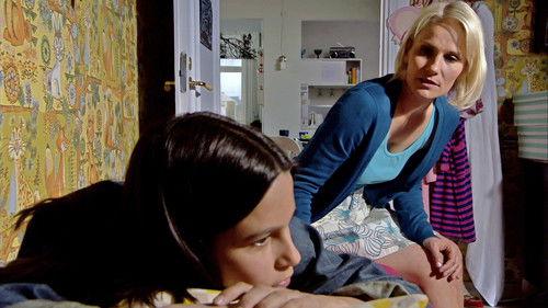 Kotikatu Season 17 Episode 10 - Episode 10