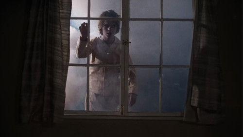 undefined Season 1 Episode 1 - Part One