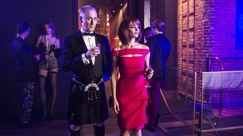 undefined Season 2 Episode 7 - After Hours