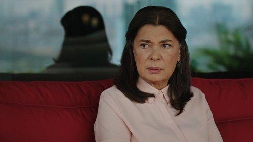 Golden Boy Season 1 Episode 9 - Episode 9