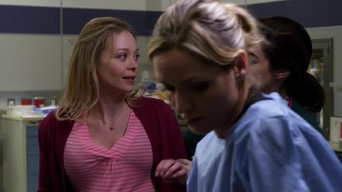 undefined Season 1 Episode 12 - Resurrection