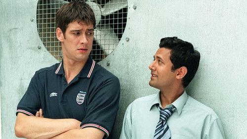 Teachers Season 3 Episode 1 - Episode One