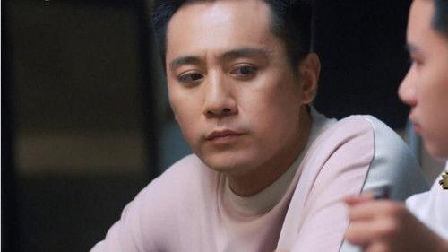 Old Boy Season 1 Episode 7 - Episode 7