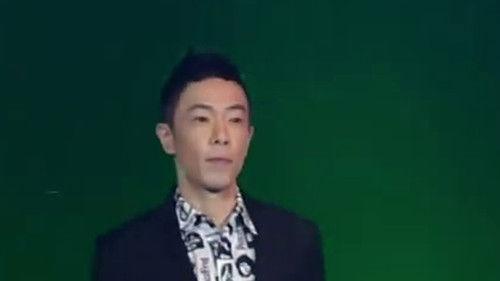 Singer Season 1 Episode 2 - Episode 2