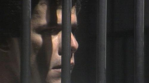 Guerra dos Sexos Season 1 Episode 3 - Chapter 3