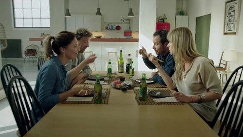 Auwch_ Season 2 Episode 1 - Episode 1