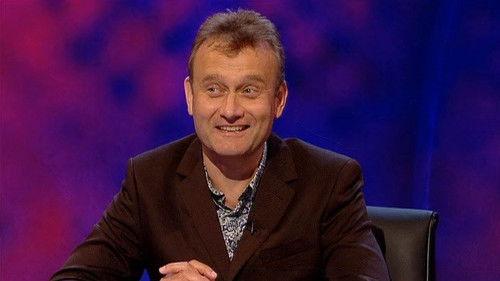 Mock the Week Season 11 Episode 13 - Christmas Special