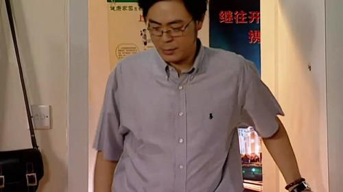 Home with Kids Season 1 Episode 17 - Episode 17