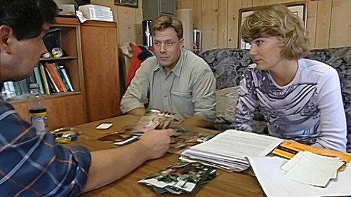 Monkey Business Season 5 Episode 7 - Episode 7