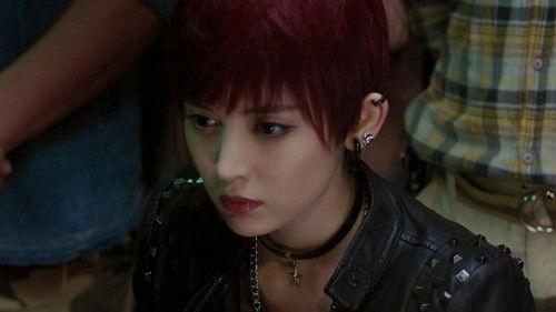 The Dance of the Storm Season 1 Episode 16 - Episode 16