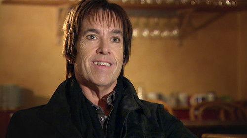 Eighties Season 1 Episode 9 - Episode 9