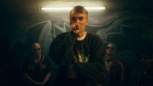 Savela Season 1 Episode 1 - Episode 1