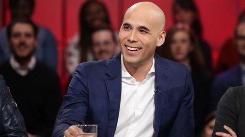 Tout le monde en parle Season 15 Episode 19 - Episode 19