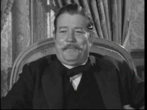 Gunsmoke Season 8 Episode 15 - False Front