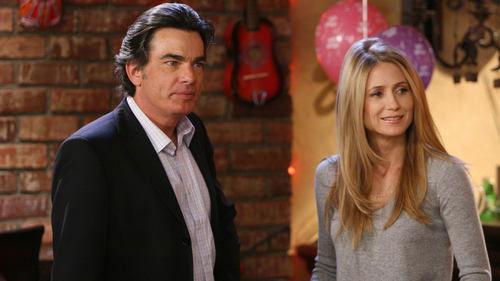 undefined Season 4 Episode 14 - The Shake Up