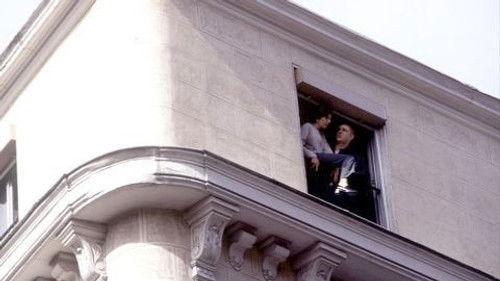 El comisario Season 2 Episode 7 - Episode 7