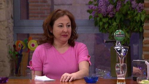 7 vidas Season 12 Episode 20 - Episode 20