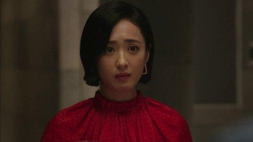 The Devil Judge Season 1 Episode 12 - Stay Away from Me