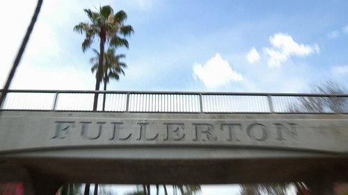 Storage Wars Season 15 Episode 4 - Perm-anently Fulle