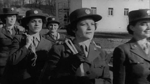 America: Facts vs. Fiction Season 2 Episode 7 - Wartime Rosies