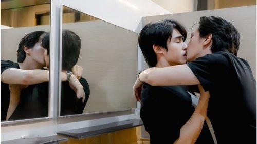 My Stand-In Season 1 Episode 2 - Ambiguous